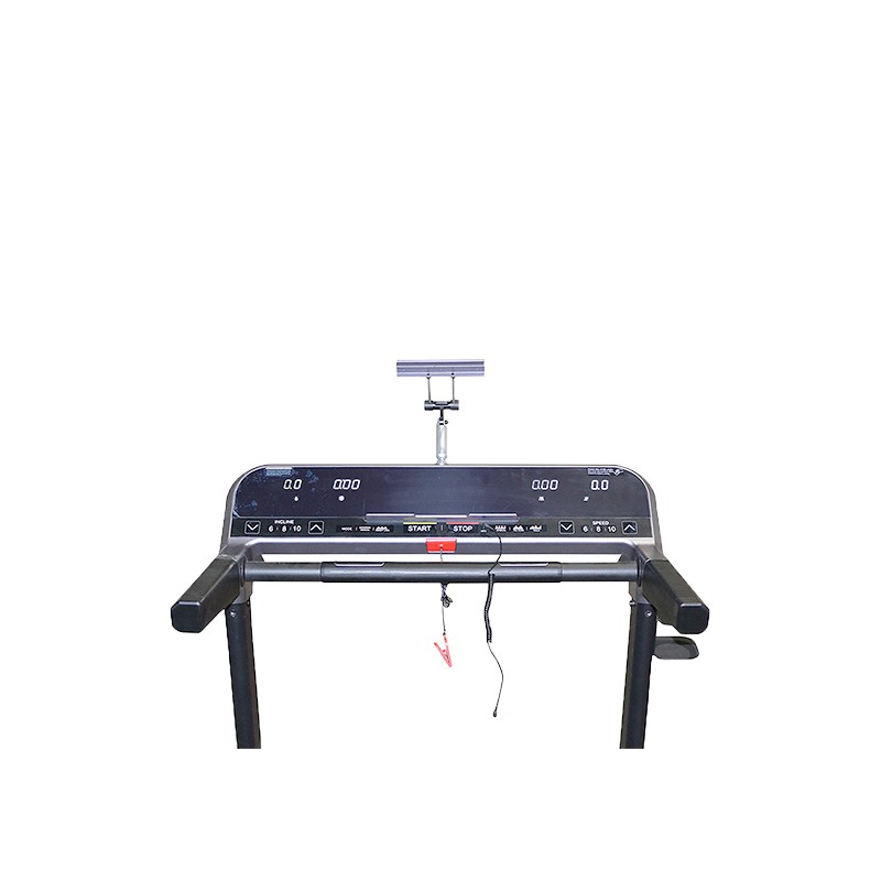 CINTA MOTORIZADA DEPORTIUM TM 1200 NEW