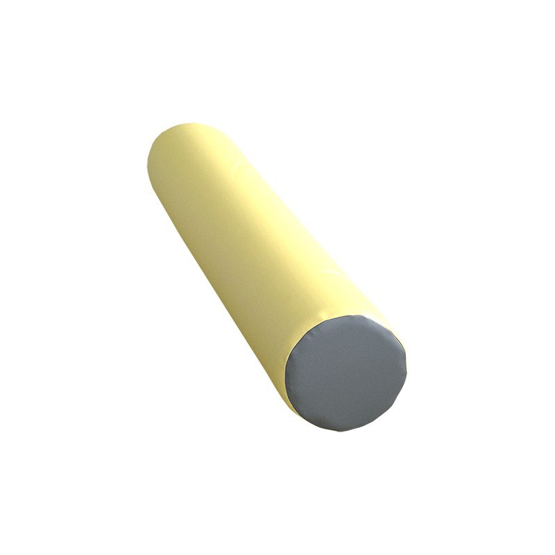 FIGURA CILINDRO 120X30CM Ø