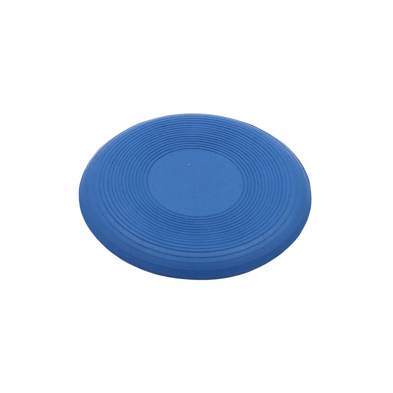 DISCO LANZAMIENTO SÚPER SEGURO CAUCHO