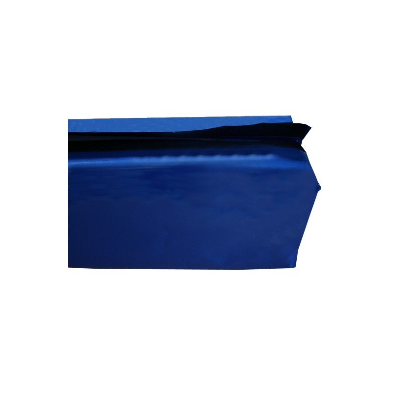 JUEGO DE 2 PROTECTORES PARA PORTERÍAS DE RUGBY