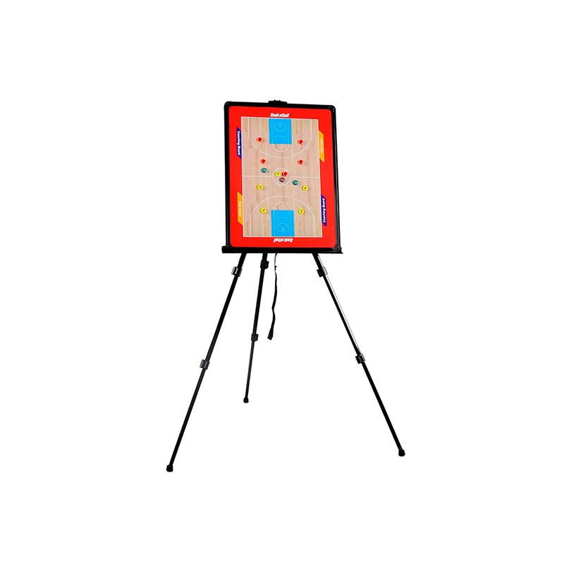 KIT ENTRENADOR SOFTEE COACH