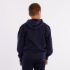 SUDADERA SOFTEE KELVIN INFANTIL