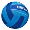 BALÓN VOLEIBOL WILSON SUPER SOFT PLAY SMU