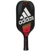PALA PICKLEBALL ADIDAS RX20 ORANGE