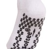 CALCETINES SOFTEE GRIP PREMIUM