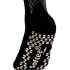 CALCETINES SOFTEE GRIP PREMIUM