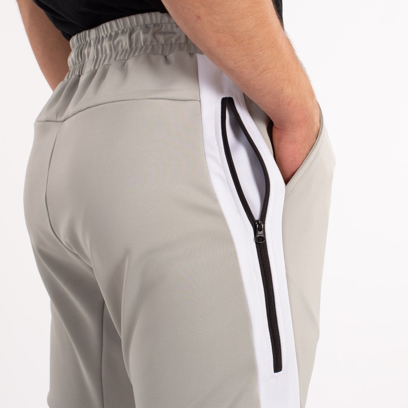 CHÁNDAL SOFTEE DAKOTA