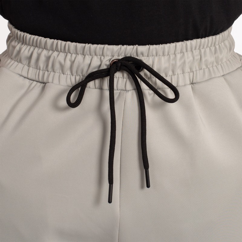 CHÁNDAL SOFTEE DAKOTA