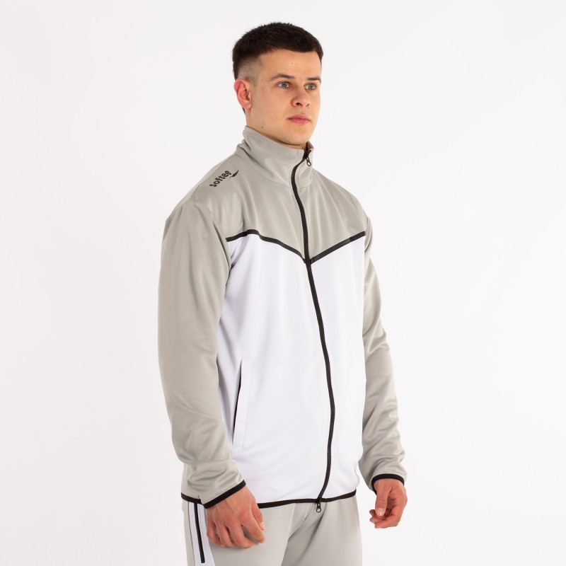 CHÁNDAL SOFTEE DAKOTA