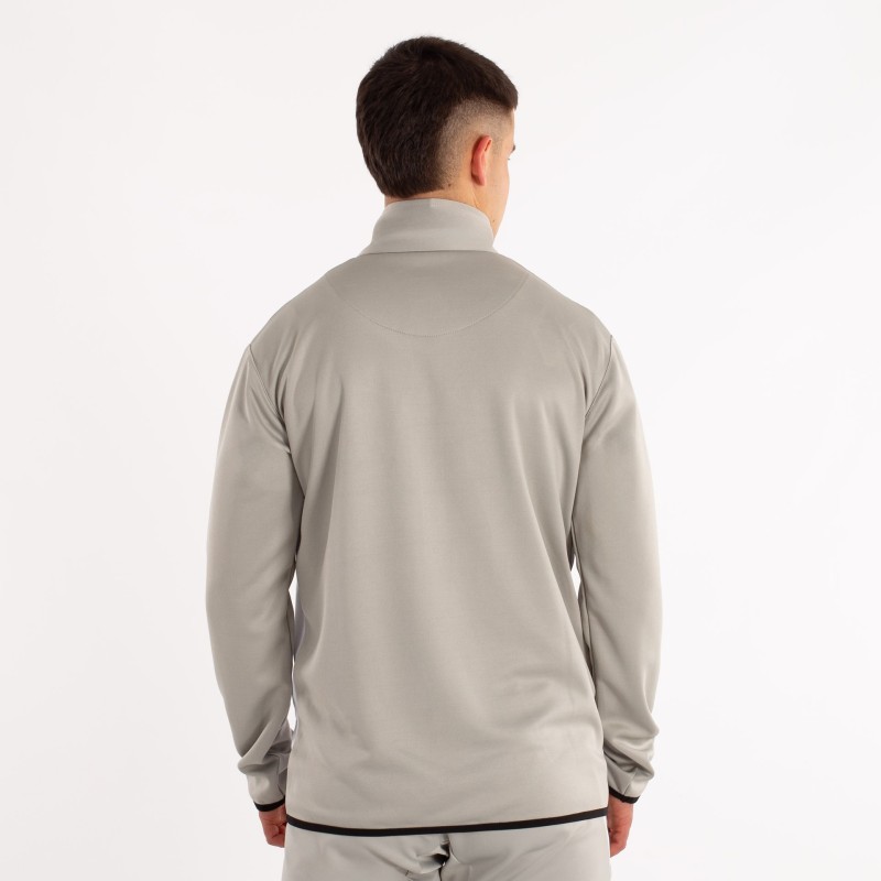 CHÁNDAL SOFTEE DAKOTA