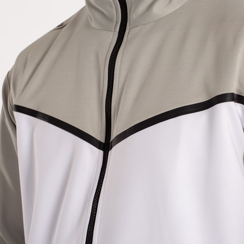 CHÁNDAL SOFTEE DAKOTA