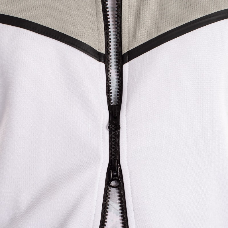 CHÁNDAL SOFTEE DAKOTA