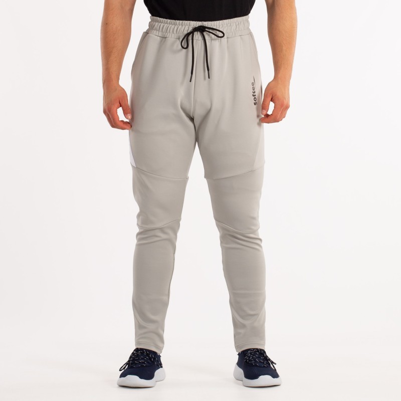 CHÁNDAL SOFTEE DAKOTA