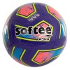 BALÓN FÚTBOL 11 SOFTEE KASKA