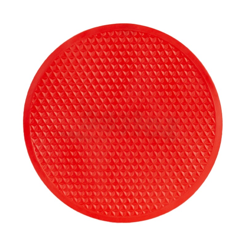 CÍRCULO MARCAJE ANTI-SLIP