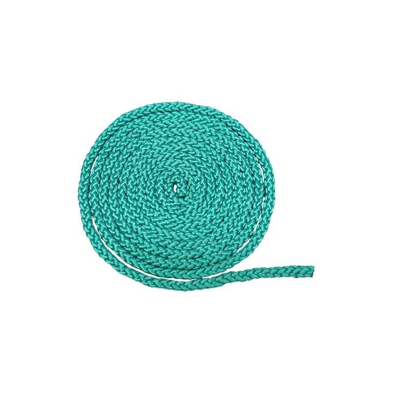 CUERDA RÍTMICA SOFTEE