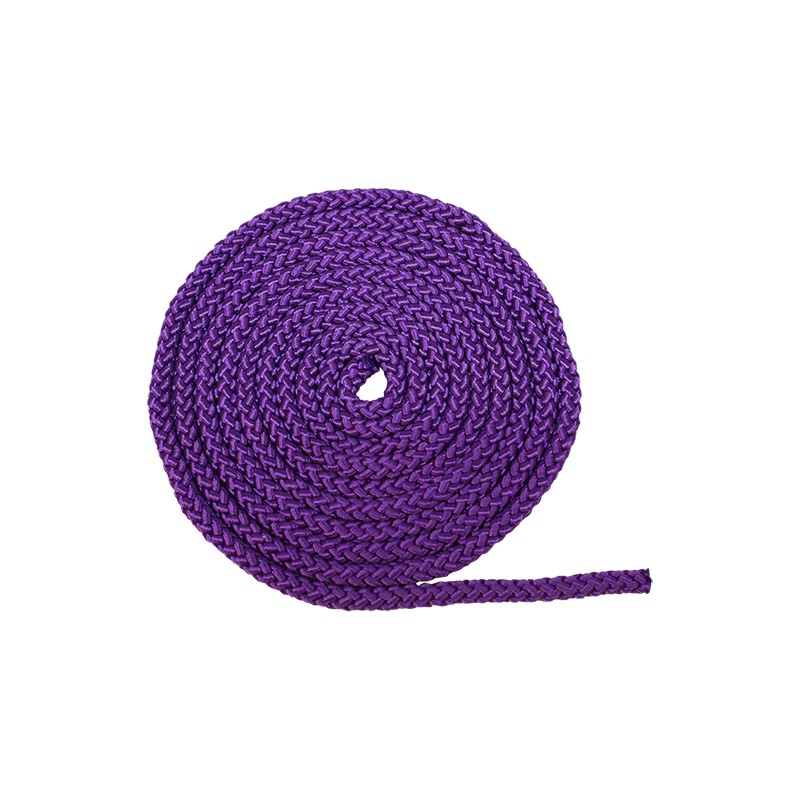 CUERDA RÍTMICA SOFTEE