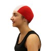 GORRO NATACIÓN POLIÉSTER SOFTEE JUNIOR