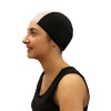 GORRO NATACIÓN POLIÉSTER SOFTEE JUNIOR