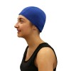 GORRO NATACIÓN POLIÉSTER SOFTEE JUNIOR