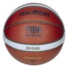 BALÓN MOLTEN BALONCESTO B6G4500