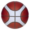 BALÓN MOLTEN BALONCESTO B6G4500