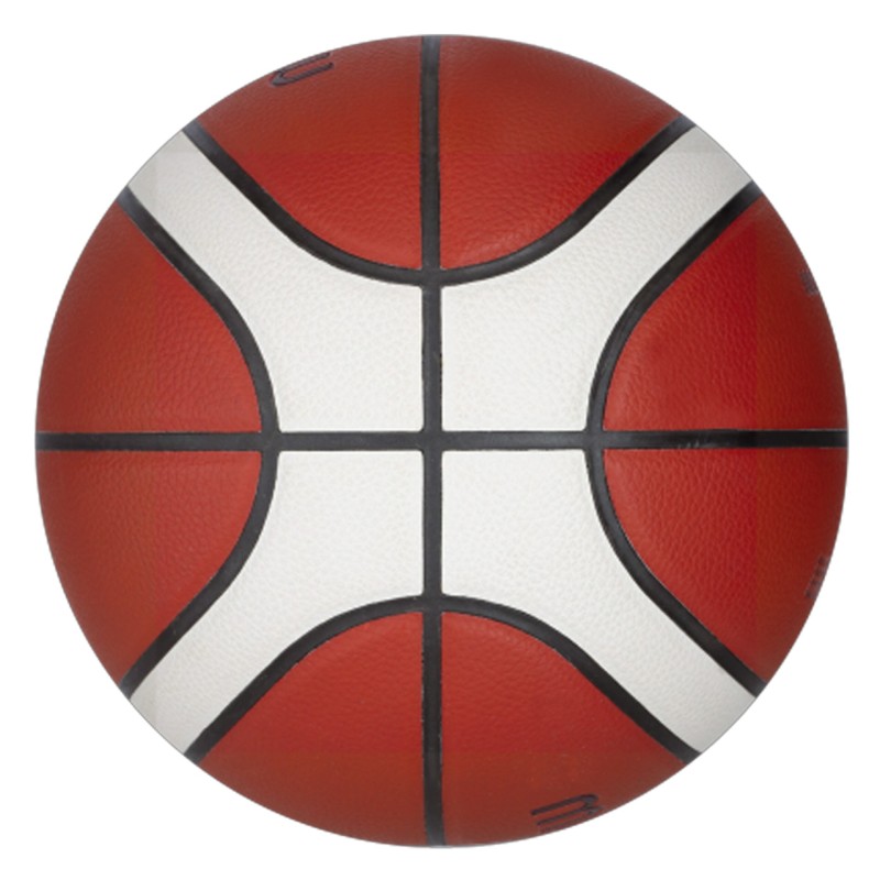 BALÓN MOLTEN BALONCESTO BG3000
