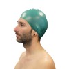 GORRO NATACIÓN SILICONA SOFTEE