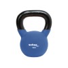 KETTLEBELL NEOPRENO SOFTEE