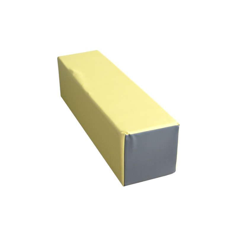 FIGURA RECTÁNGULO 120X30X30CM