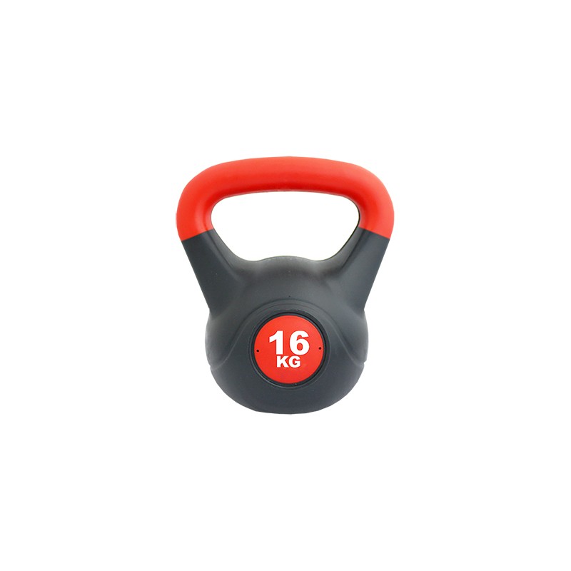 KETTLEBELL PVC