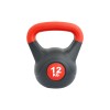 KETTLEBELL PVC