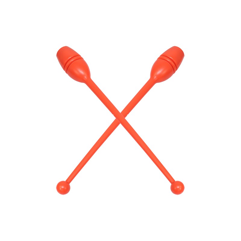 JUEGO MAZAS RÍTMICA