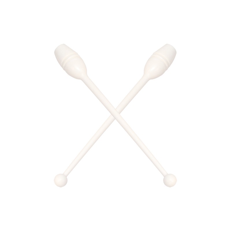 JUEGO MAZAS RÍTMICA