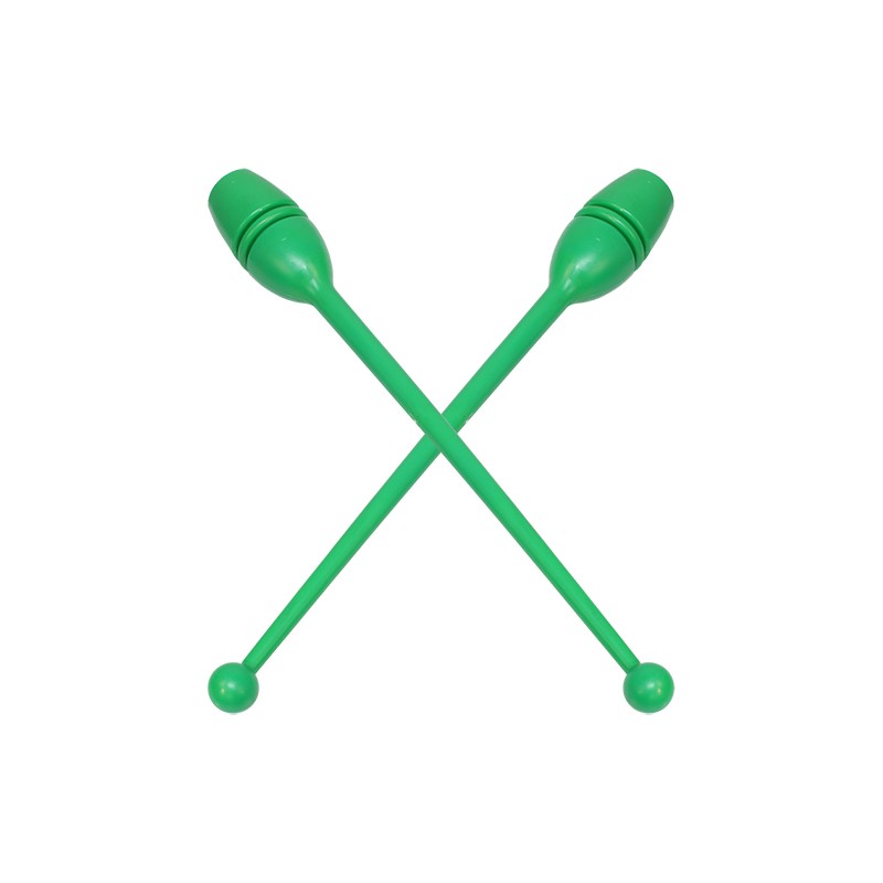 JUEGO MAZAS RÍTMICA