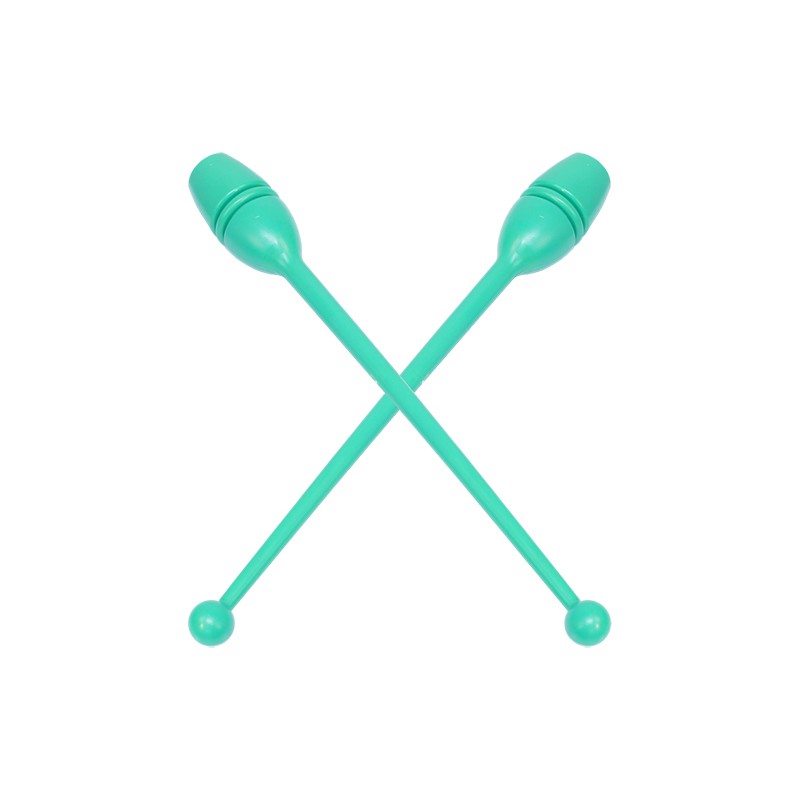 JUEGO MAZAS RÍTMICA