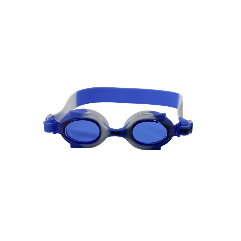 GAFA NATACIÓN SQUBA HADAD JUNIOR