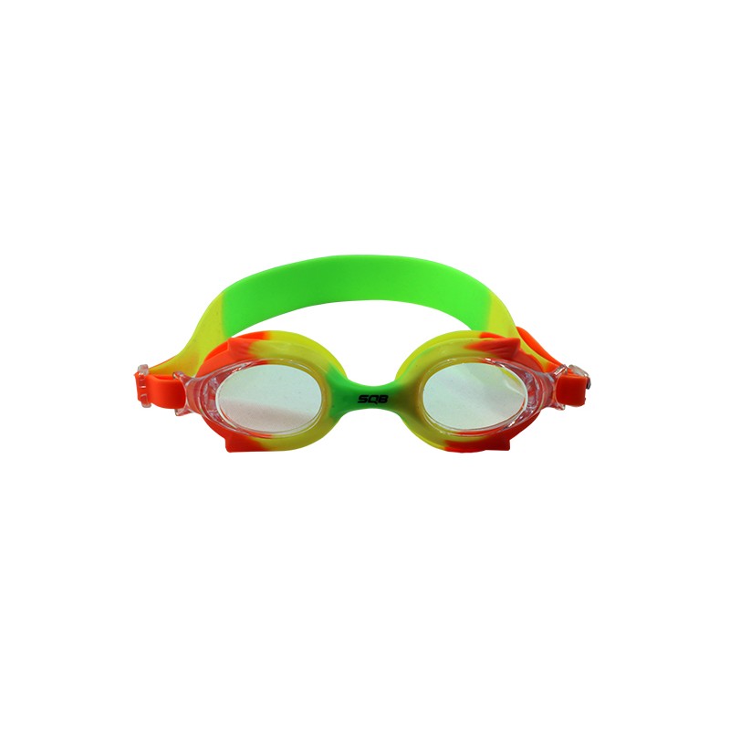 GAFA NATACIÓN SQUBA HADAD JUNIOR