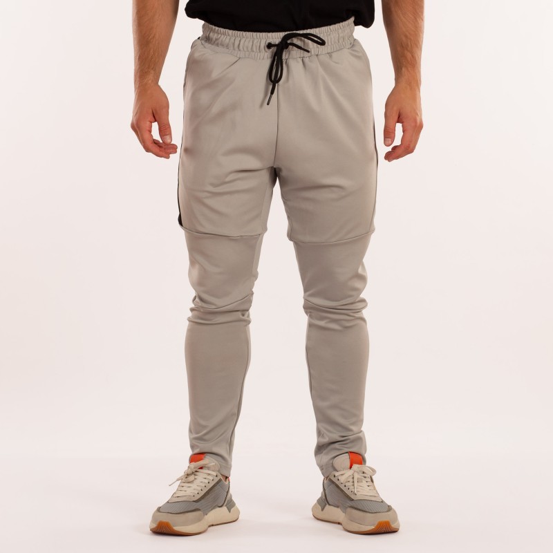 CHÁNDAL SOFTEE CONNECT