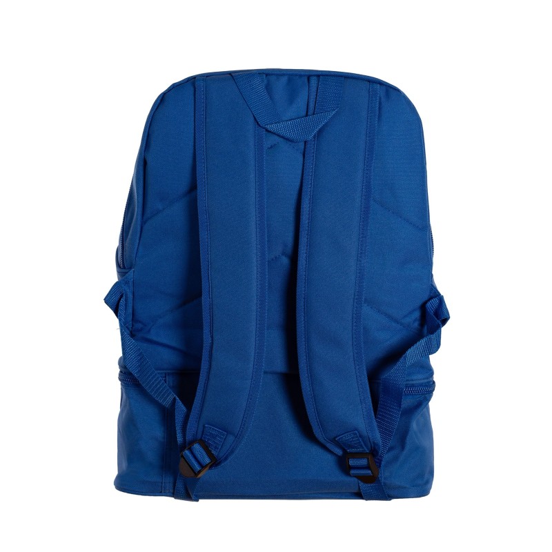 MOCHILA MODELO EQUIPO