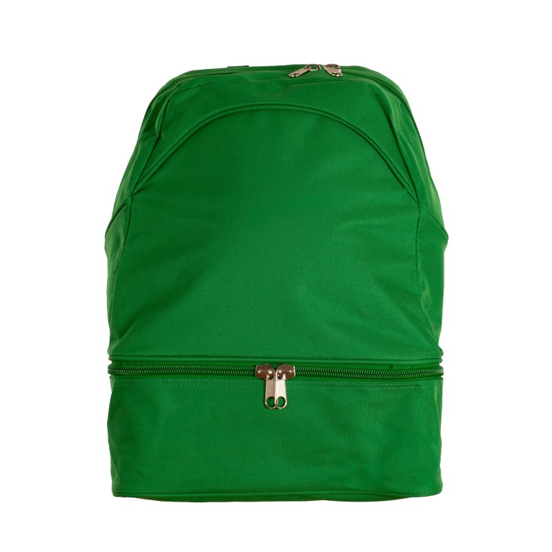 MOCHILA MODELO EQUIPO