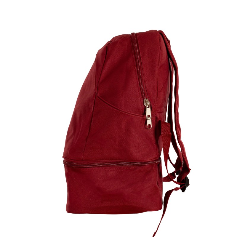 MOCHILA MODELO EQUIPO