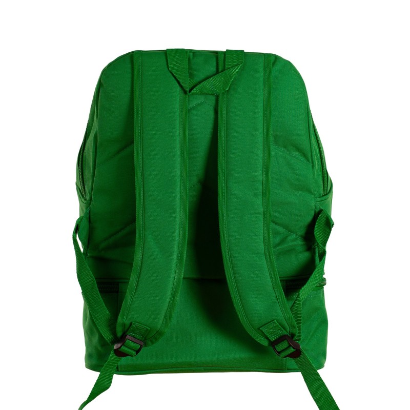 MOCHILA MODELO EQUIPO