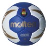 BALÓN MOLTEN BALONMANO HX3200