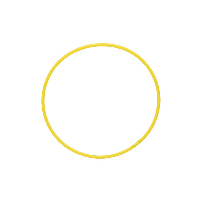 HULA HOOP