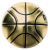 BALÓN MOLTEN BALONCESTO BG-SL7