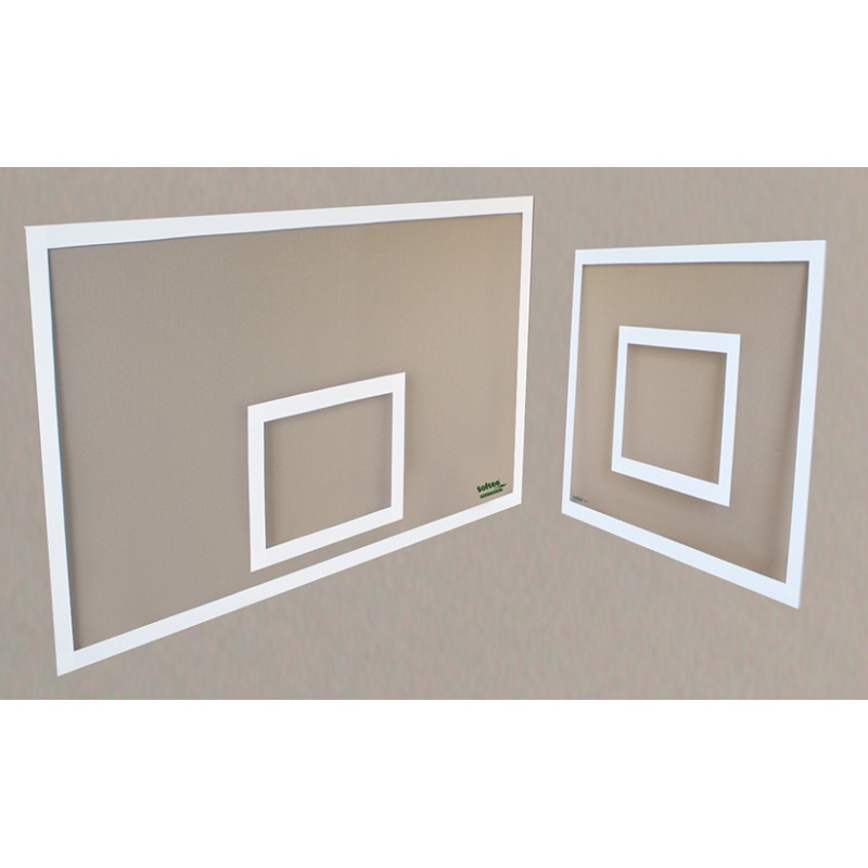 TABLERO BALONCESTO METACRILATO TAMAÑO 1800X1200MM