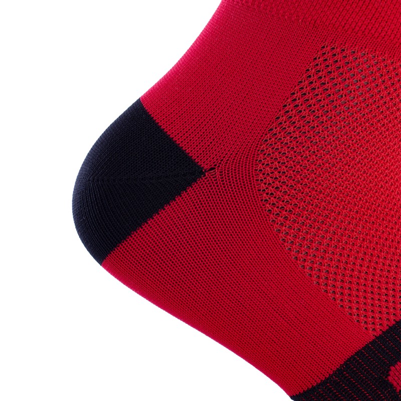 CALCETINES SOFTEE WALK MEDIA CAÑA