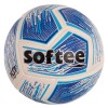 BALÓN FÚTBOL 11 SOFTEE GRAIN