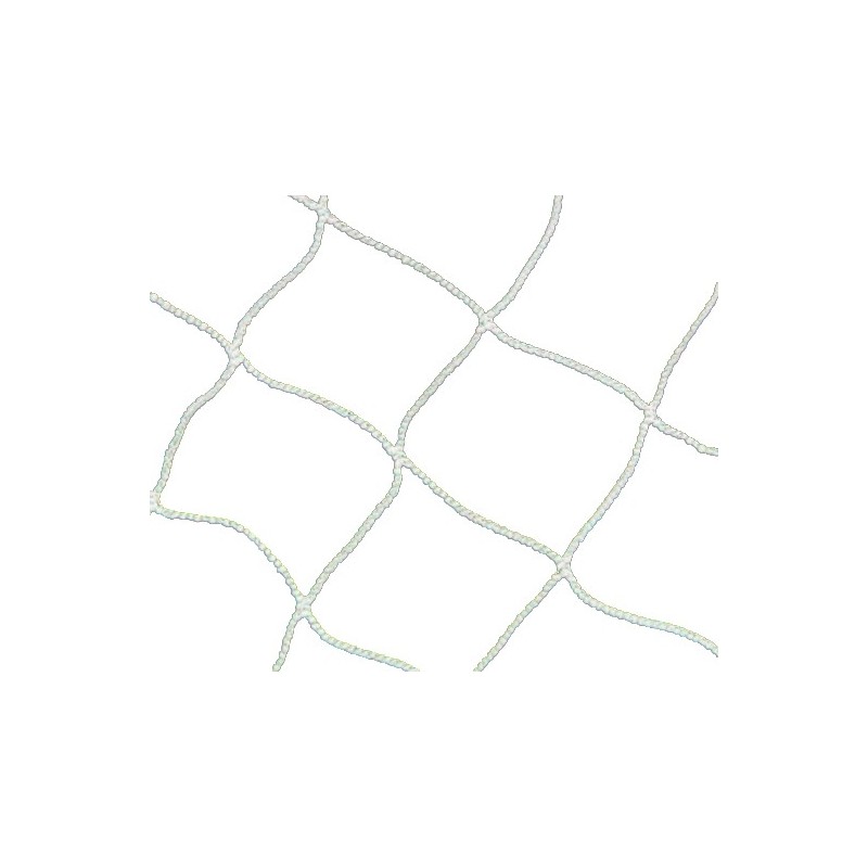 PORTERÍA MULTIUSOS PVC 100X65CM -INCLUYE RED-